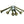 LM UTV Can-Am Maverick X3 Rear Hub Bolt Kit, complete kit
