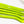 LM UTV Can-Am Maverick X3 high clearance radius rods in Manta Green powder coat