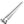 LM UTV Can-Am Maverick X3 DS Tie Rods 64