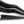 LM UTV Can-Am Maverick X3 72-inch high clearance radius rods, product view 3