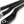 LM UTV Can-Am Maverick X3 72-inch high clearance radius rods, product view 2