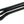 LM UTV Can-Am Maverick X3 72-inch high clearance radius rods, product view 1