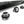 LM UTV Can-Am Maverick X3 72-inch high clearance radius rods, product view 4