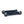 LM UTV Polaris RZR Front Sway Bar Links, pair shown in machine finish