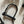 LOCKING COUPLER PIN FOR WHIP - Dunes 2 Dezert SXS
