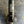 LOCKING COUPLER PIN FOR WHIP - Dunes 2 Dezert SXS