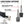 2026 Can-Am X3 Touchscreen Comms Kit | Rugged Radios