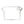 POLARIS RZR 200 - FRONT GRILLE BEZEL - Dunes 2 Dezert SXS