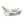 Geiser Performance Polaris RZR 200 kick plates in 5052 aluminum