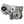 Can-Am X3 Alternator Kit - Dunes 2 Dezert SXS