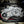 Polaris RZR 195 Amp Alternator Kit - Dunes 2 Dezert SXS
