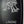 D2D LED Rocker Switch – Laser Etched, Waterproof - Dunes 2 Dezert SXS