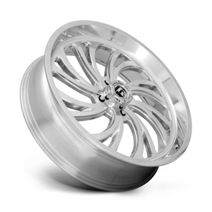 KOMPRESSOR UTV 20X7 4X137 110.2 H 13MM