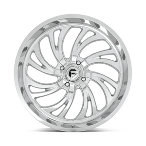 KOMPRESSOR UTV 20X7 4X137 110.2 H 13MM
