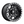 ANZA 14X7 4X137 110.1 BDG +38