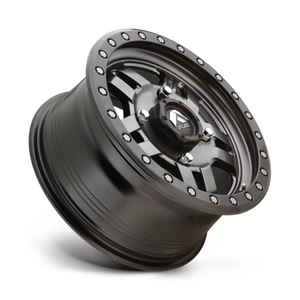 ANZA 15X7 4X137 110.1 GDB +13