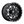 LETHAL 14X7 4X156 132 NBD 13MM