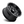 LETHAL 14X7 4X156 132 NBD 13MM