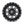 LETHAL 15X7 4X137 110.1 NBD 13MM