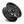 TRITON 18X7 4X156 132 NBL +13