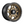 ANZA 15X7 4X156 132 ZDB +13