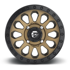 VECTOR 15X7 4X156 132 ZDB +13