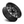 STROKE UTV 20X7 4X156 132 NBL +13