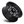 STROKE UTV 18X7 4X137 110.1 NBL +13