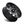 KOMPRESSOR 24X7 4X156 132 NBL +13