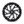 KOMPRESSOR 24X7 4X156 132 NBL +13