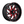KOMPRESSOR 18X7 4X156 132 NLQ +13