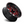 KOMPRESSOR 18X7 4X137 110.1 NLQ +13