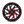 KOMPRESSOR 18X7 4X156 132 NLQ +13