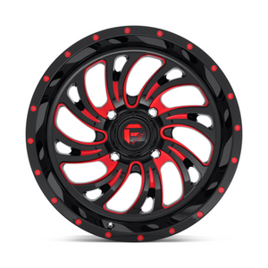 KOMPRESSOR 18X7 4X137 110.1 NLQ +13