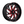 KOMPRESSOR 20X7 4X137 110.1 NLQ +13