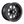 MAVERICK LT BR 15X8 4X156 132 +0 NBD