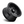 MAVERICK LT BR 15X10 4X156 132 +0 NBD