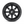 MAVERICK LT BR 15X10 4X156 132 +0 NBD