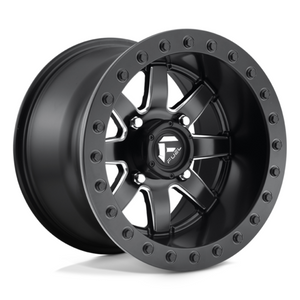 MAVERICK LT BR 14X8 4X156 132 +0 NBD