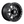 MAVERICK HD BR 18X7 4X156 132 +38 NBD