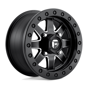MAVERICK HD BR 15X7 4X156 132 +13 NBD