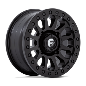 VECTOR BL 14X7 4X137 110.1 BD +38