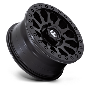 VECTOR BL 14X7 4X137 110.1 BD +38