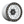 GRS 17X8.5 6X5.5 106 +0 MACH SBLK-LP