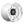 KS137 15X10 4X137 MACH 0MM