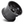 KS137 15X10 4X137 S-BLK 0MM