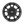 KS137 15X10 4X137 S-BLK 0MM
