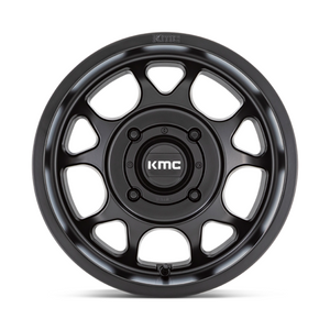 KS137 15X10 4X137 S-BLK 0MM