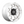 KS137 15X7 4X137 MACH 10MM