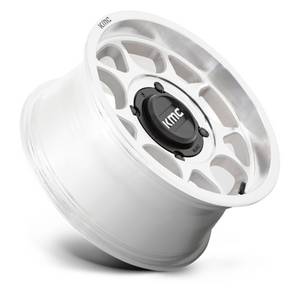 KS137 15X7 4X137 MACH 10MM